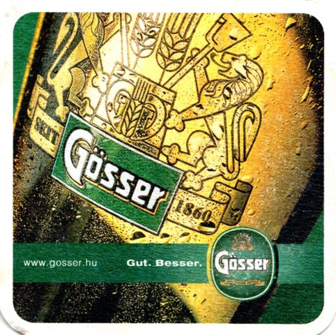 leoben st-a gsser quad 7a (185-u l www gosser hu) 